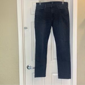 Paige Federal Conway Jeans Size 36